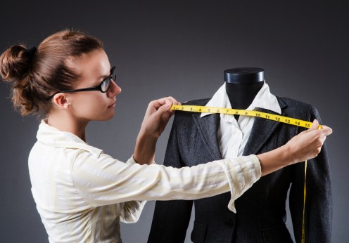 PantherMedia A23082245