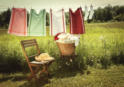 PantherMedia A23132418