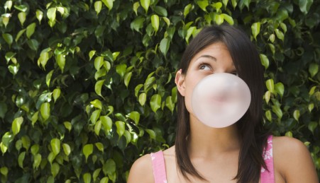 PantherMedia 3511085