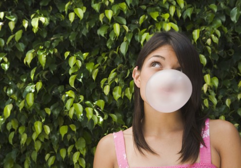 PantherMedia 3511085