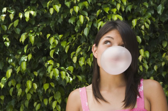 PantherMedia 3511085