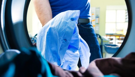 PantherMedia 9618382