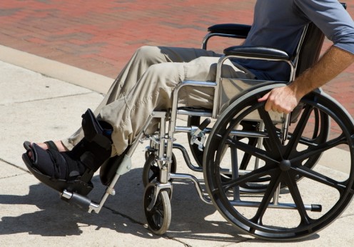 PantherMedia A15737390