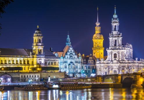 PantherMedia A24462641