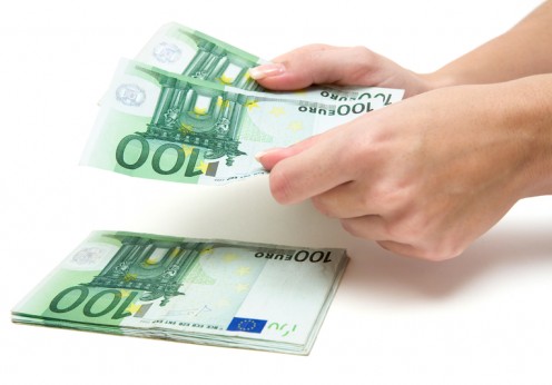 PantherMedia 1142255