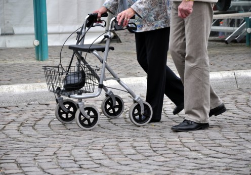 PantherMedia 1975145