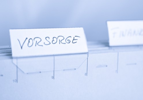 PantherMedia 2410141