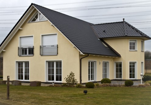 PantherMedia 2793819