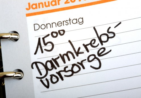 PantherMedia 2802925