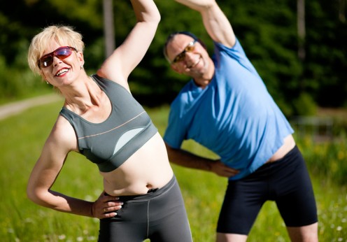 PantherMedia 3285657