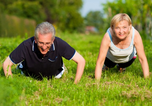 PantherMedia 4330839