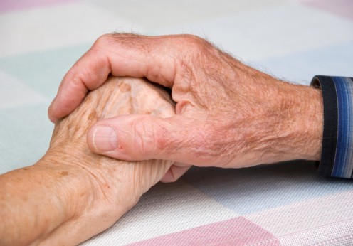 PantherMedia 4613844