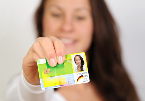 PantherMedia 5350647