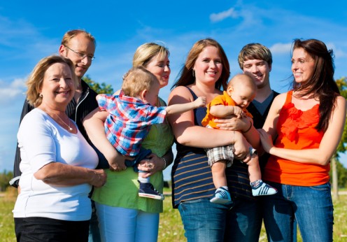 PantherMedia 6692961