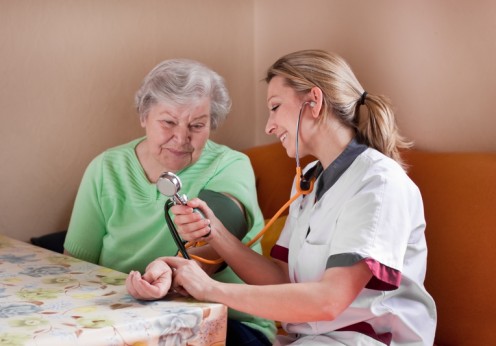 PantherMedia 6782757