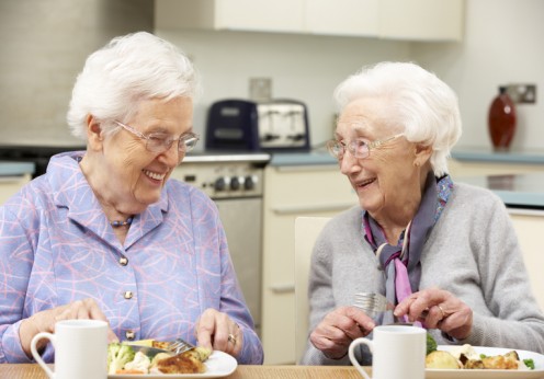 PantherMedia 7478087