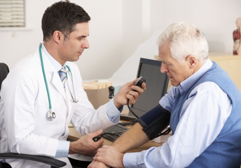 PantherMedia 7479891