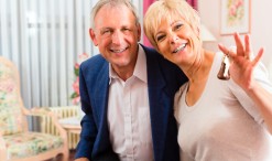 PantherMedia 8460319