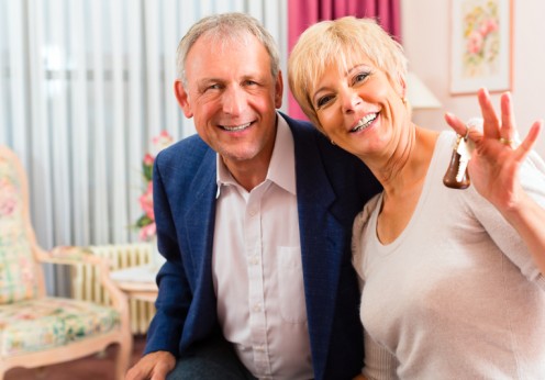 PantherMedia 8460319