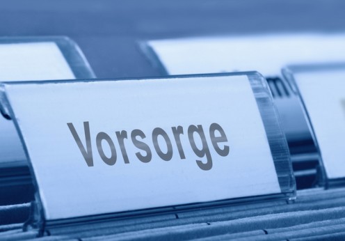 PantherMedia 8727516