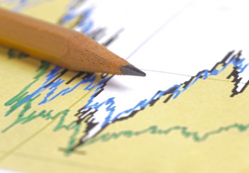 PantherMedia 9338604