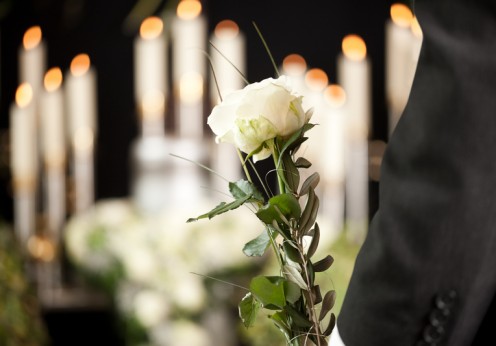 PantherMedia 9357308