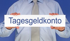 PantherMedia 9611454