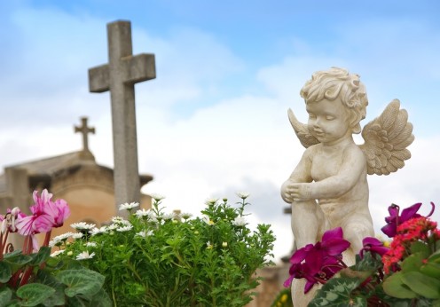 PantherMedia A11119941