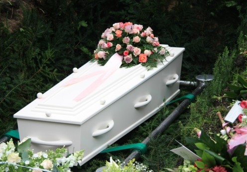 PantherMedia A11194233