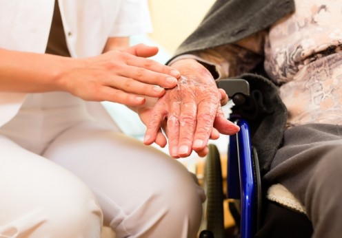 PantherMedia A14727623