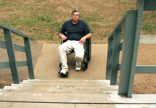 PantherMedia A17282237