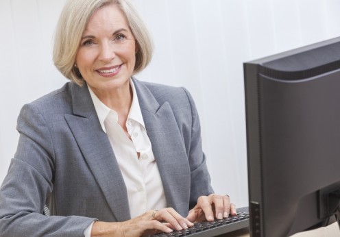 PantherMedia A19423453