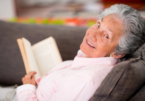 PantherMedia A19622349