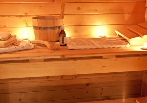 PantherMedia A21946213