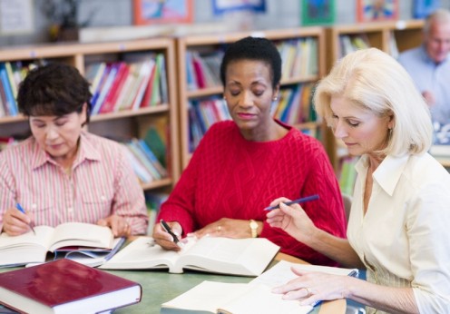 PantherMedia A3194565