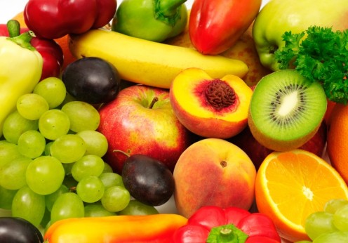 PantherMedia A7272419