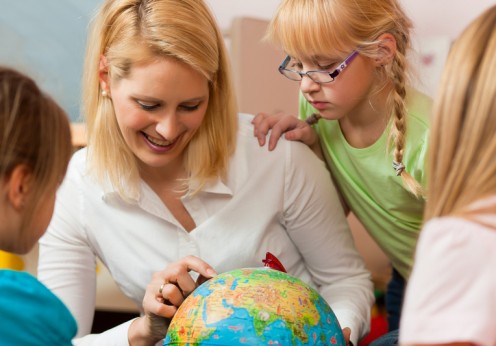 PantherMedia 4331023