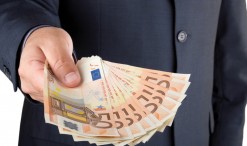 PantherMedia A16724937