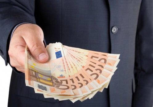 PantherMedia A16724937