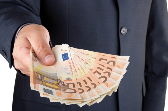 PantherMedia A16724937