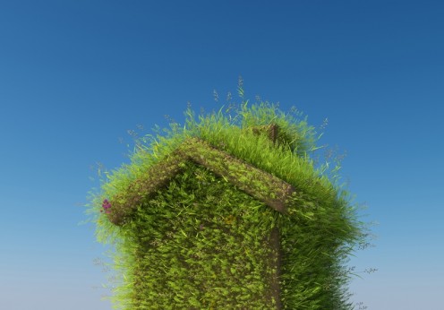 PantherMedia A17319302