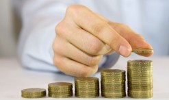 PantherMedia A3945874