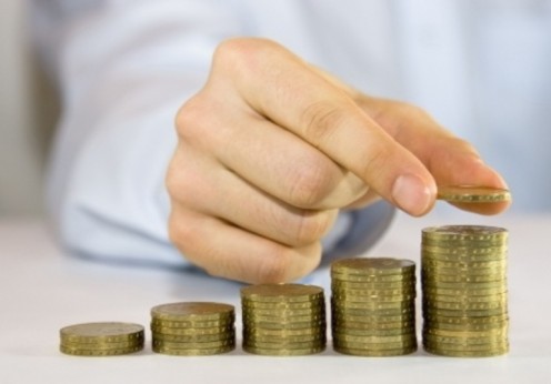 PantherMedia A3945874