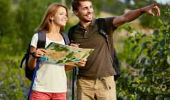 PantherMedia 11283751