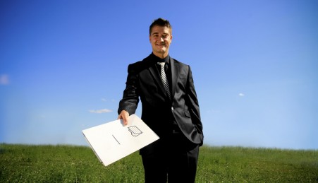 PantherMedia 1839027