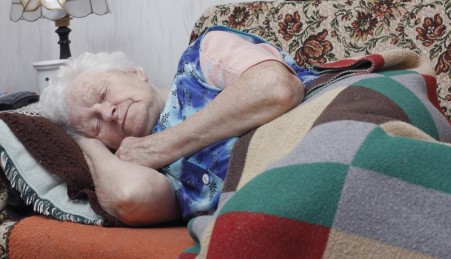 PantherMedia 2097849