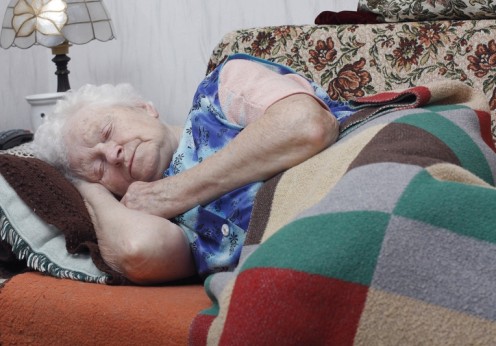 PantherMedia 2097849