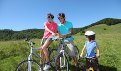 PantherMedia 5571701