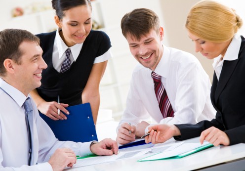 PantherMedia 7052321