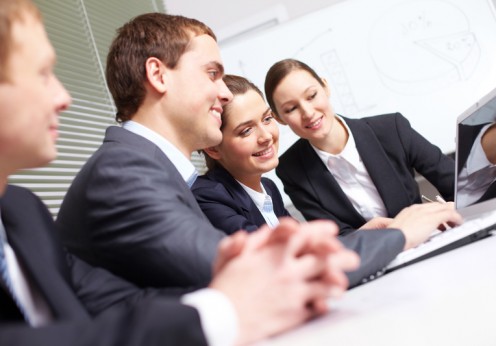 PantherMedia 7217707